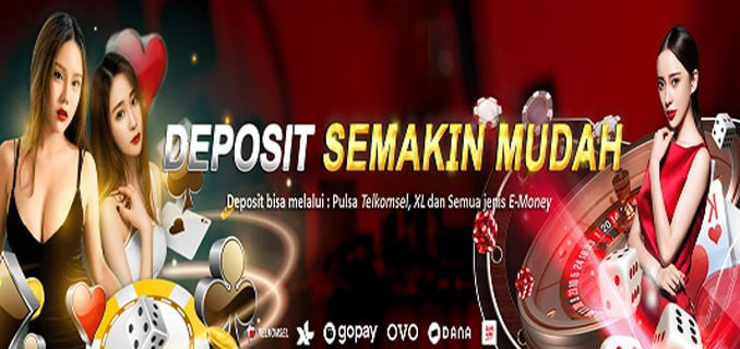 Juara555 Sbobet