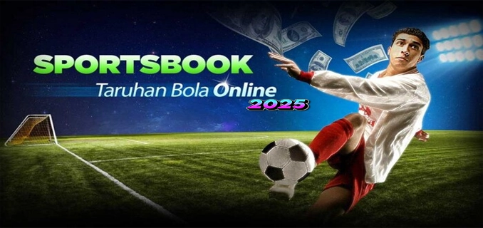 Juara555 Sportsbook