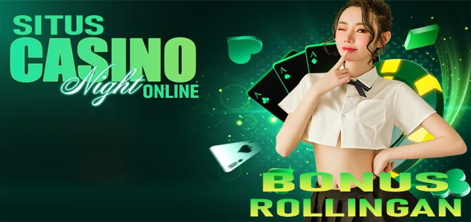 Juara555 Betting