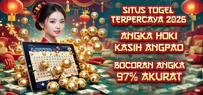 Juara555 IOS
