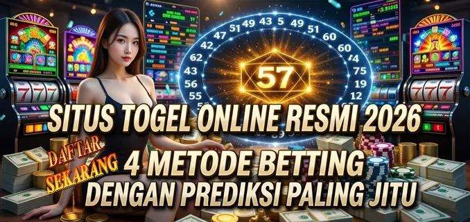 Juara555 Sidney